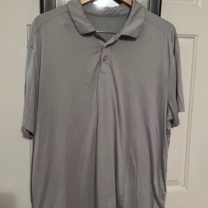 Old Navy Men's Polo Shirt LOT